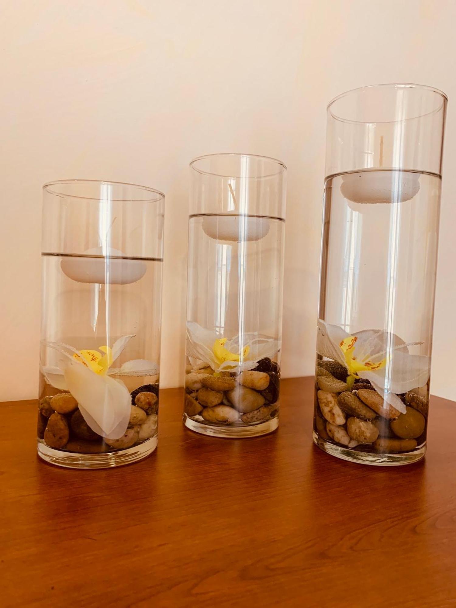 Orchidea Gialla Gaeta Exterior photo